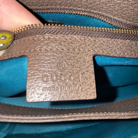 gucci ophidia bag - Picture 11 of 16